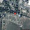 Mobile Home for Rent: 3 Bed 2 Bath 1999 Mobile Home