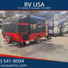 RV for Sale: 2025 RETRO 179