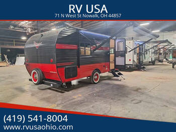Thumbnail of RV