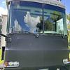 RV for Sale: 2005 BOUNDER DIESEL 38N