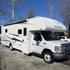 RV for Sale: 2019 OUTLOOK 27D