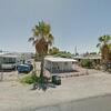 Mobile Home for Sale: 2 Bed 2 Bath 1975 Mobile Home