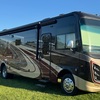 RV for Sale: 2021 EMBLEM 36H