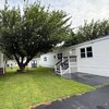 Mobile Home for Sale: Modular/Pre-fabricated, Manufactured - MAGNOLIA, DE, Magnolia, DE