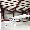 Aircraft for Sale: 2024 Cessna T206H Stationair HD