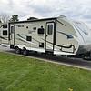 RV for Sale: 2018 FREEDOM EXPRESS ULTRA LITE 287BHDS