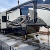 RV for Sale: 2016 MOBILE SUITES 41RSSB4