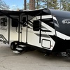RV for Sale: 2023 IMAGINE XLS 22RBE