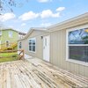 Mobile Home for Sale: Manufactured - Floresville, TX, Floresville, TX
