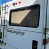 RV for Sale: 2017 SUNSEEKER 3170DS