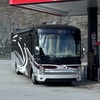 RV for Sale: 2015 Tuscany Xte 40EX