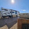 Photo of Mobile Home Lot