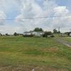 Mobile Home for Sale: 3 Bed 2 Bath 2016 Mobile Home