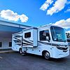RV for Sale: 2017 PRECEPT 31UL