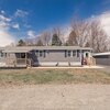 Mobile Home for Sale: Mobile Home, Mobile/Manufactured - Broadalbin, NY, Broadalbin, NY