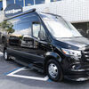 RV for Sale: 2024 LUXE CRUISER 