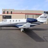 Aircraft for Sale: 2019 Cessna Citation M2