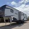 RV for Sale: 2019 VENGEANCE ROGUE 324A13