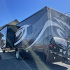 RV for Sale: 2017 MIRADA