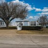 Mobile Home for Sale: Mobile/Manufactured, Mobile Home,Walk-up - Fort Worth, TX, Fort Worth, TX