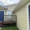 Mobile Home for Sale: 3 Bed 2 Bath 2004 Mobile Home