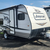 RV for Sale: 2019 JAY FLIGHT SLX 154BH