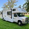 RV for Sale: 2018 FOUR WINDS MAJESTIC 28A