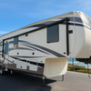RV for Sale: 2017 CEDAR CREEK 38EL
