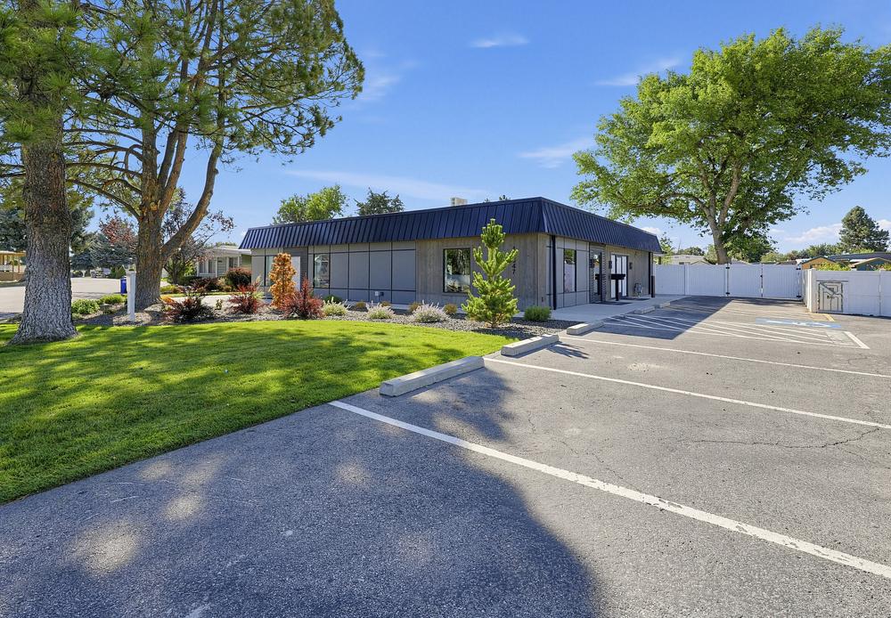 12 10647 W Macaw Ln Exterior 1710