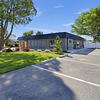 12 10647 W Macaw Ln Exterior 1710
