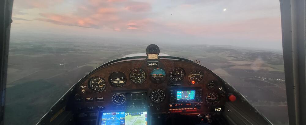 9a0919d9-7a95-11f0-87ea-b4e35605155b