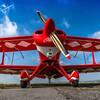 Aircraft for Sale: 1976 Pitts S-1 S