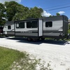 RV for Sale: 2022 Trail Runner 31DB