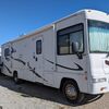 RV for Sale: 2007 SUNSTAR 30B