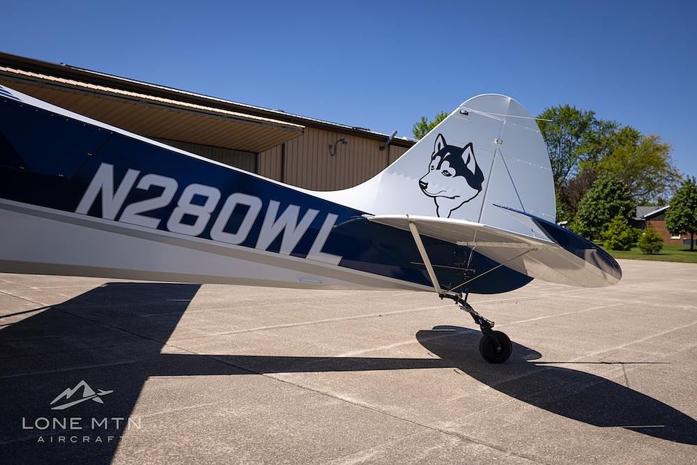 N280WL-03.jpg