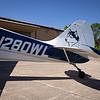 N280WL-03.jpg