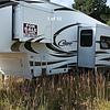 RV for Sale: 2014 COUGAR 279RKS