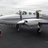 Aircraft for Sale: 1977 CESSNA 340A