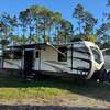 RV for Sale: 2022 OUTBACK 328RL