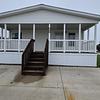 Mobile Home for Rent: 3 Bed 2 Bath 2019 Fairmont