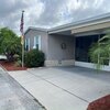 Mobile Home for Sale: Mobile Home, Mobile/Manufactured - Wimauma, FL, Wimauma, FL
