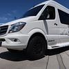 RV for Sale: 2018 ASCENT TS