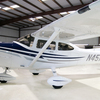 Aircraft for Sale: 2005 Cessna 182T Air, WAAS, SiriusXM