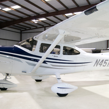 Thumbnail of aircraft