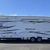 RV for Sale: 2012 MONTANA 3700RL