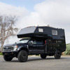 RV for Sale: 2021 F550