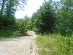 Photo of Mobile Home Lot