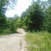 Photo of Mobile Home Lot