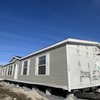 Mobile Home for Rent: 4 Bed 2 Bath 2025 Champion