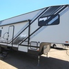 RV for Sale: 2019 B TOURING CRUISER 5255